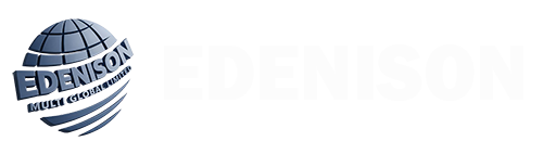 Edenison Multi Global Limited