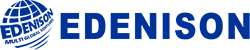 Edenison Multi Global Limited